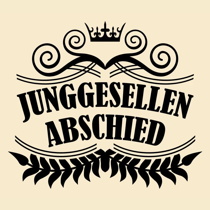 junggesellenabschied