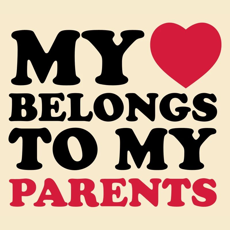 MHBTM parents