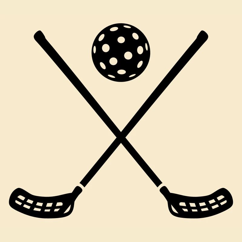 Floorball