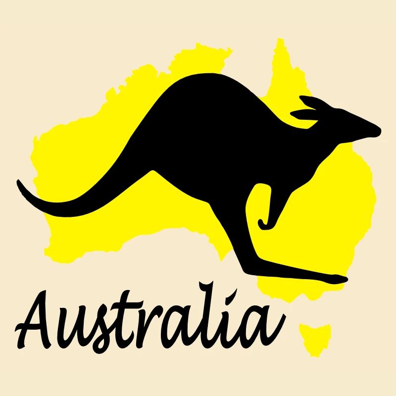australia