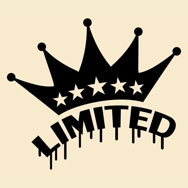 Limited