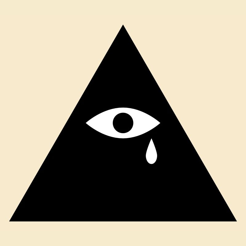 Pyramide