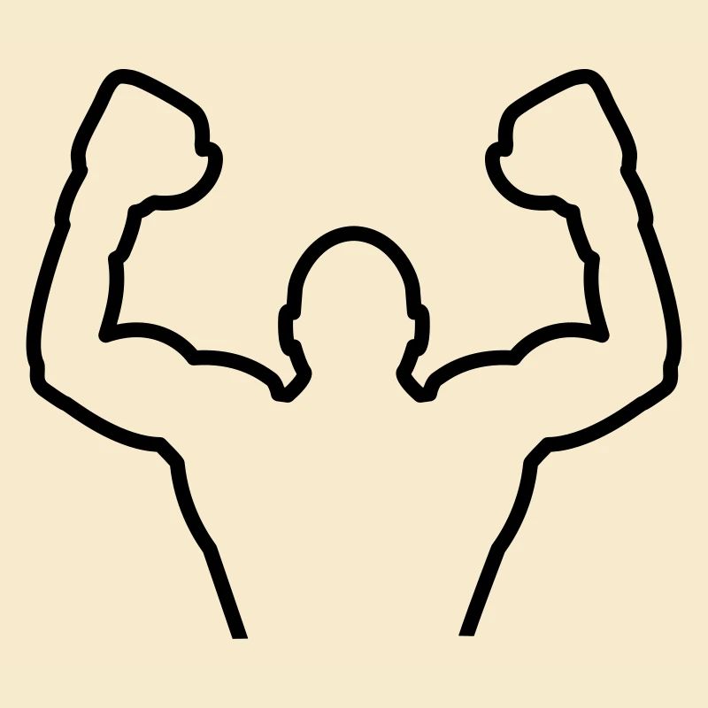 boxer_f1