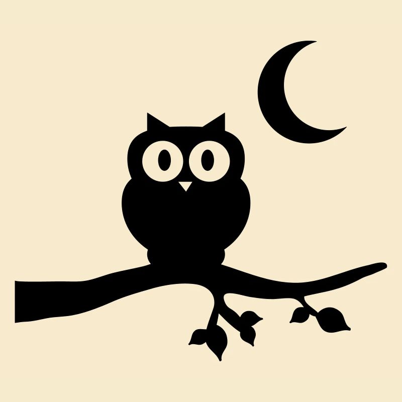 eule_vollmond