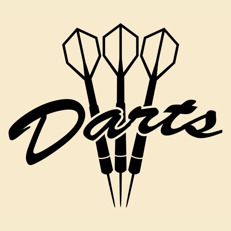 Darts Logo