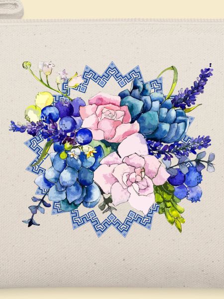 Blumen