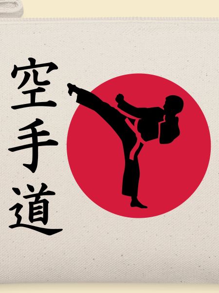 Karate