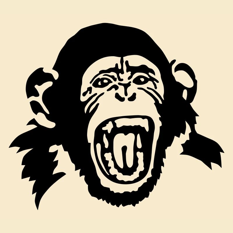 Affe