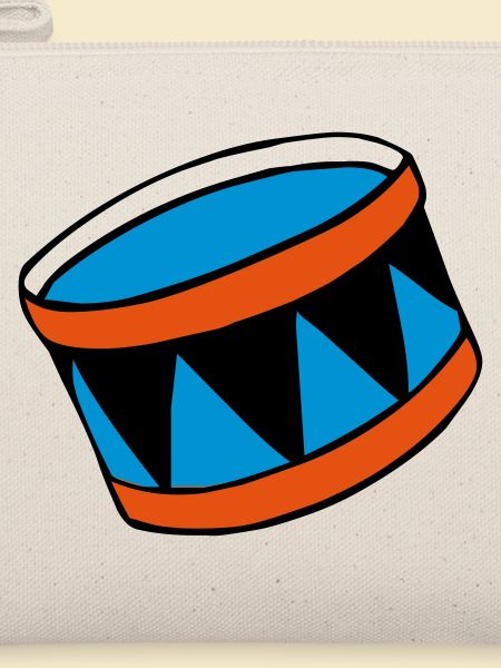 drums - Trommel