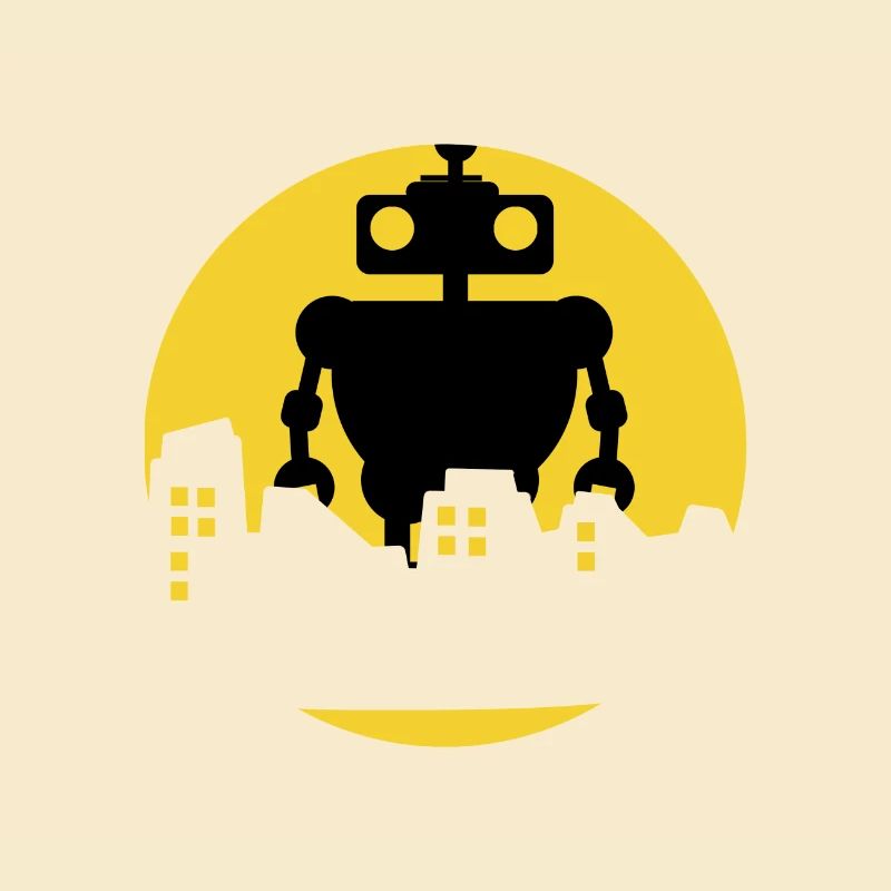 Roboter