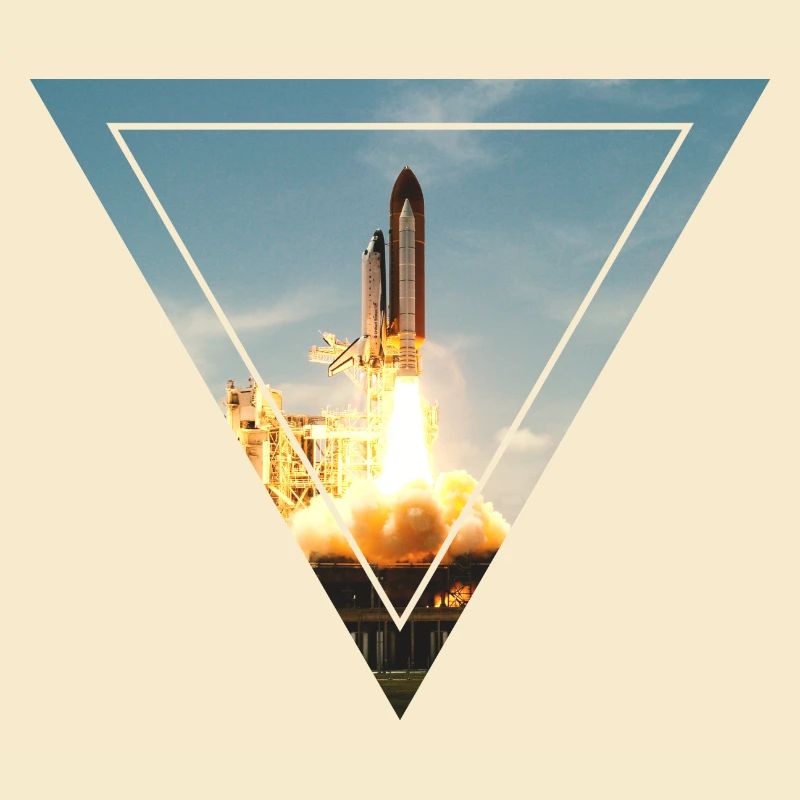 Space Shuttle
