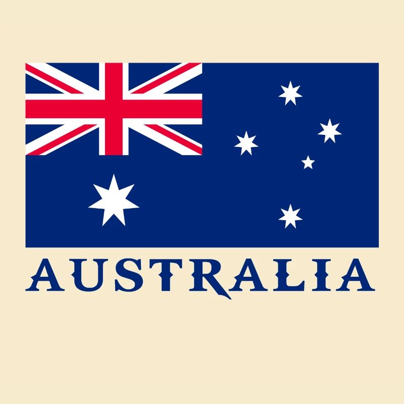 australia Australien