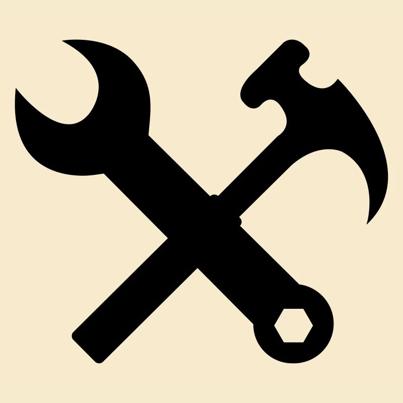 handwerker