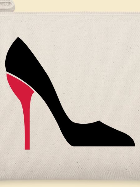 high_heels_2