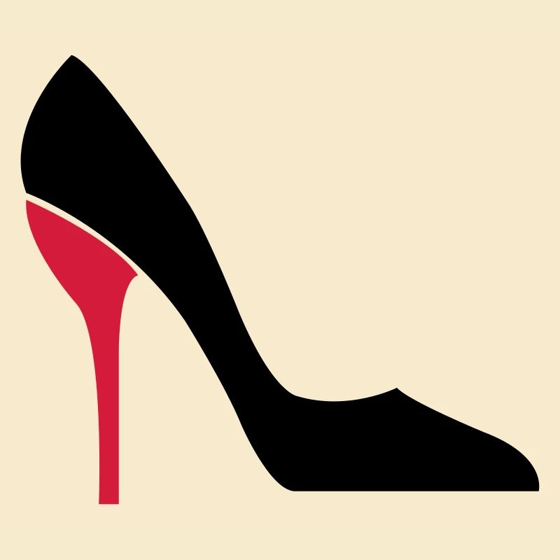 high_heels_2