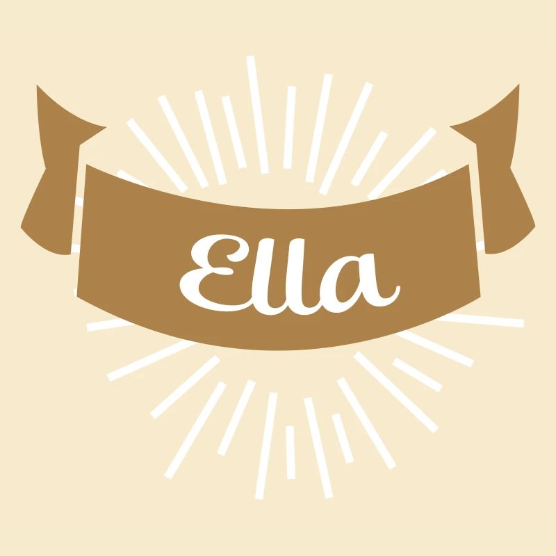 ella