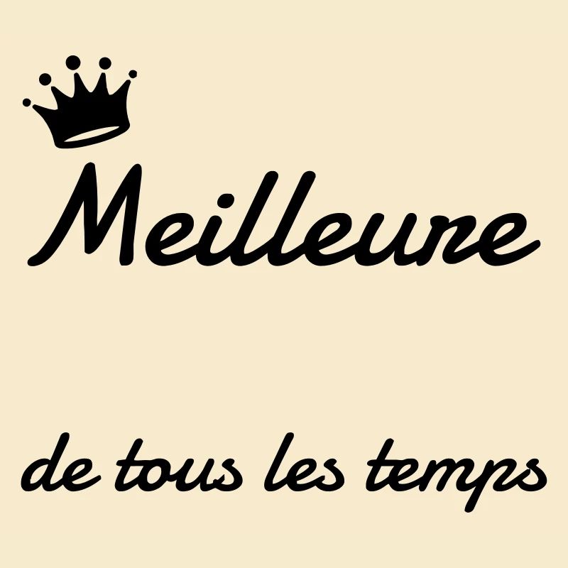 A Personnaliser / Custom / Customiser / Customize