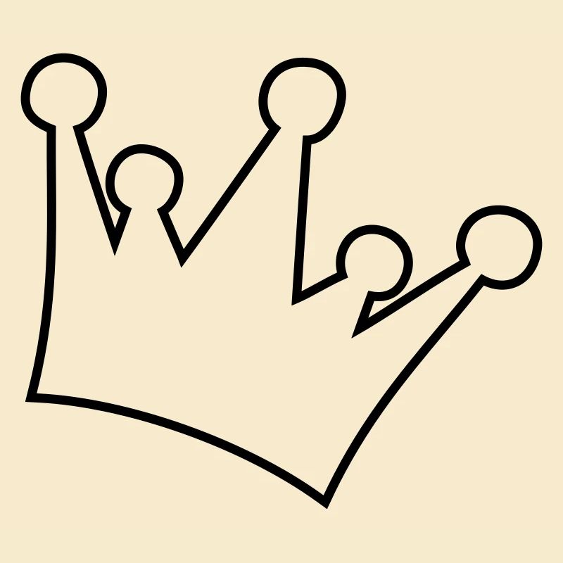crown