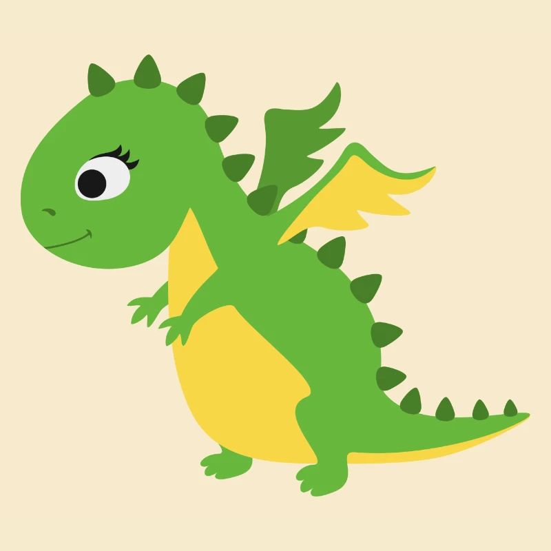 Drache