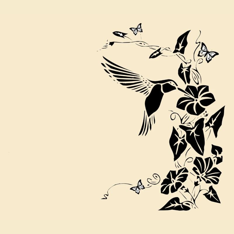 Kolibri