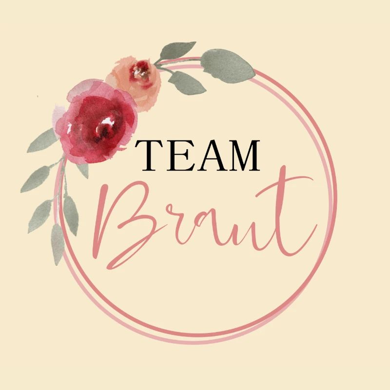 Team Braut