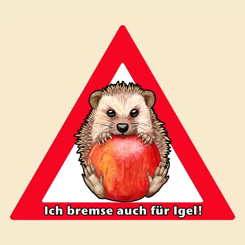 Igel