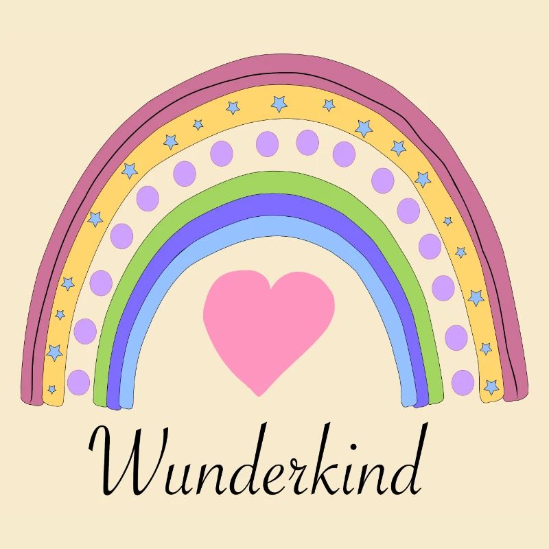 wunderkind
