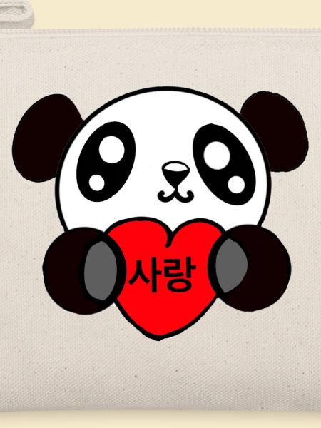 Valentin Panda