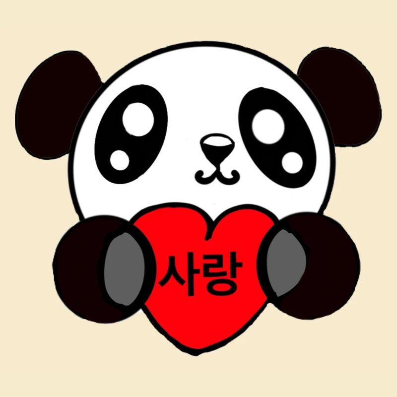 Valentin Panda