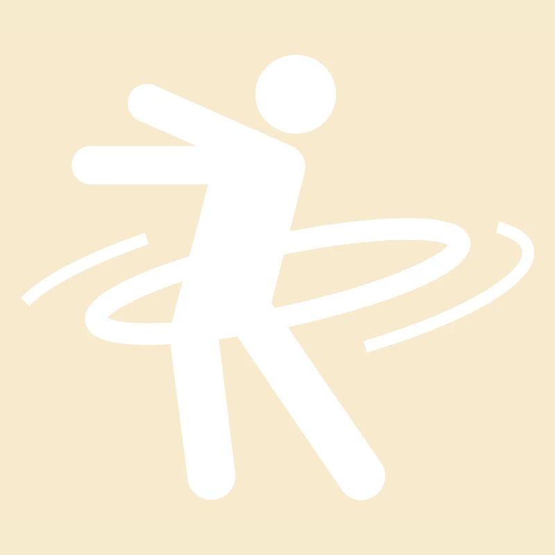 Hulahoop