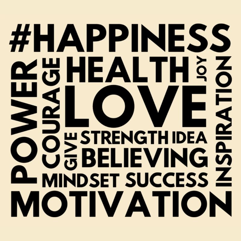 #happiness