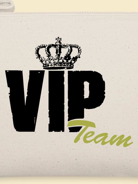 vip team