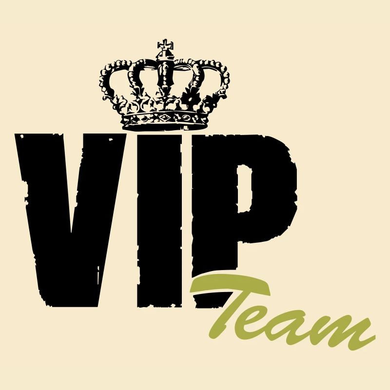 vip team