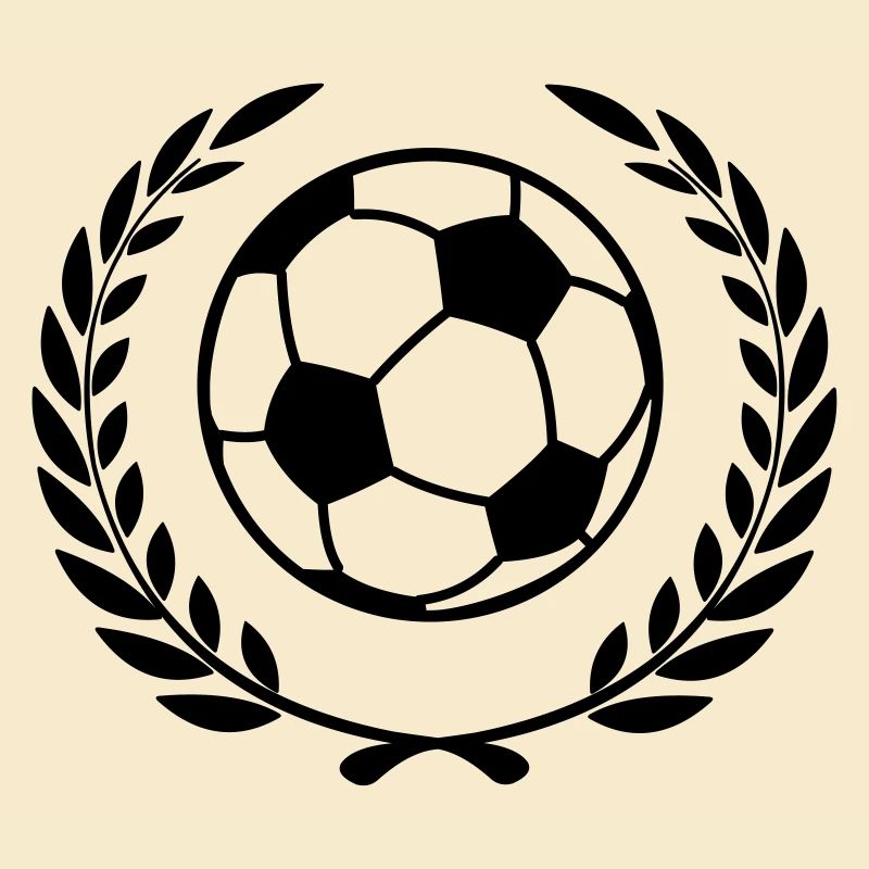 Sieger Fußball