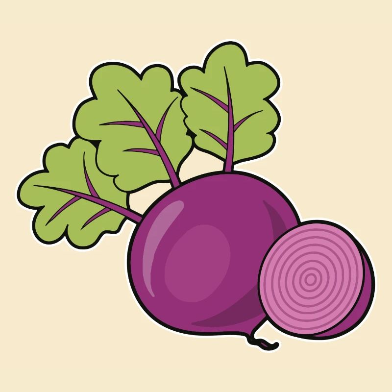 Beetroot
