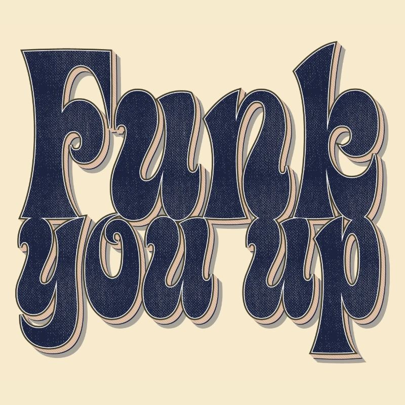 Funk you up