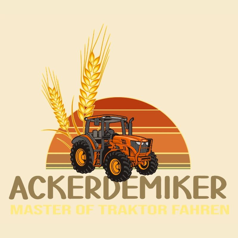 traktoren bauer acker traktor landwirtschaft ernte