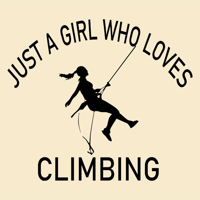 Bouldern Klettern Climbing
