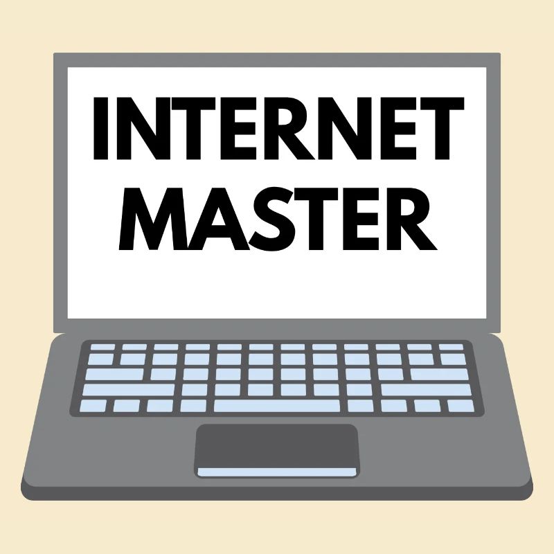 Internet