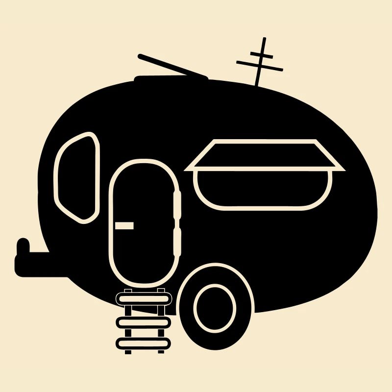 Caravan