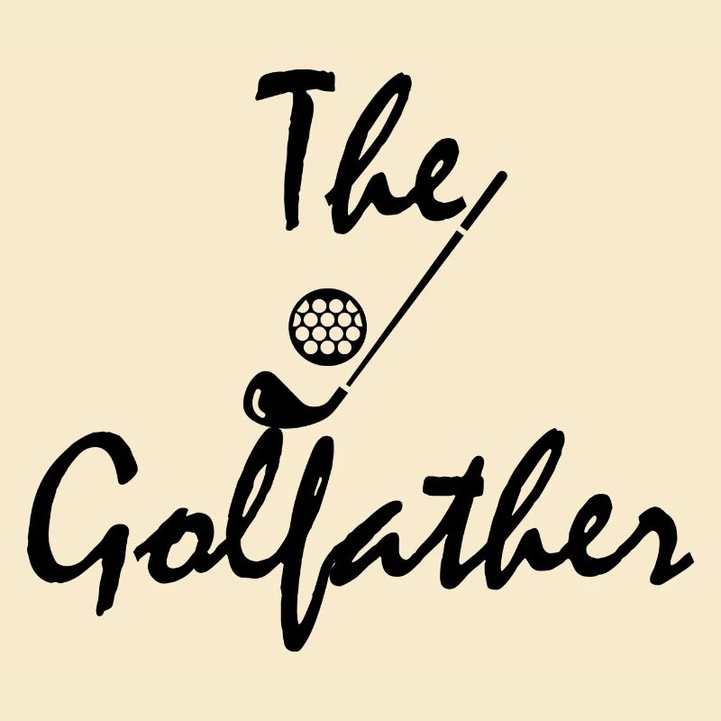 golf sport