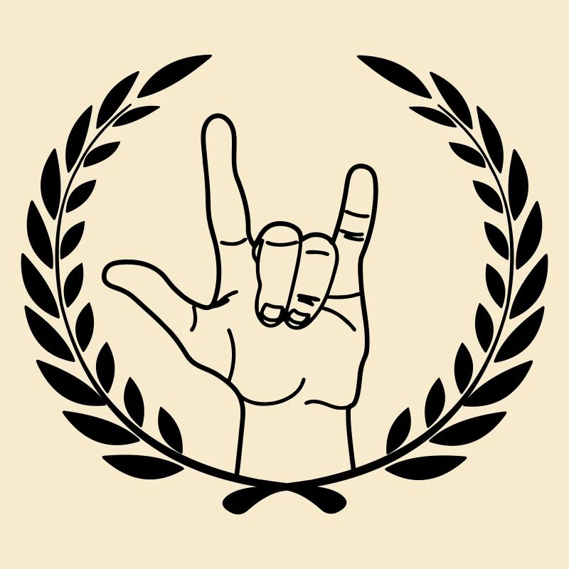 Respect du geste de la main