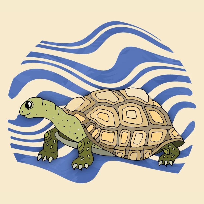 Tortoise