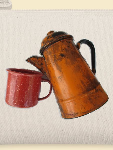 TOMZOFF Tasskaff