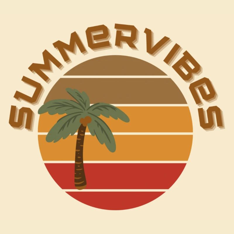 summervibes