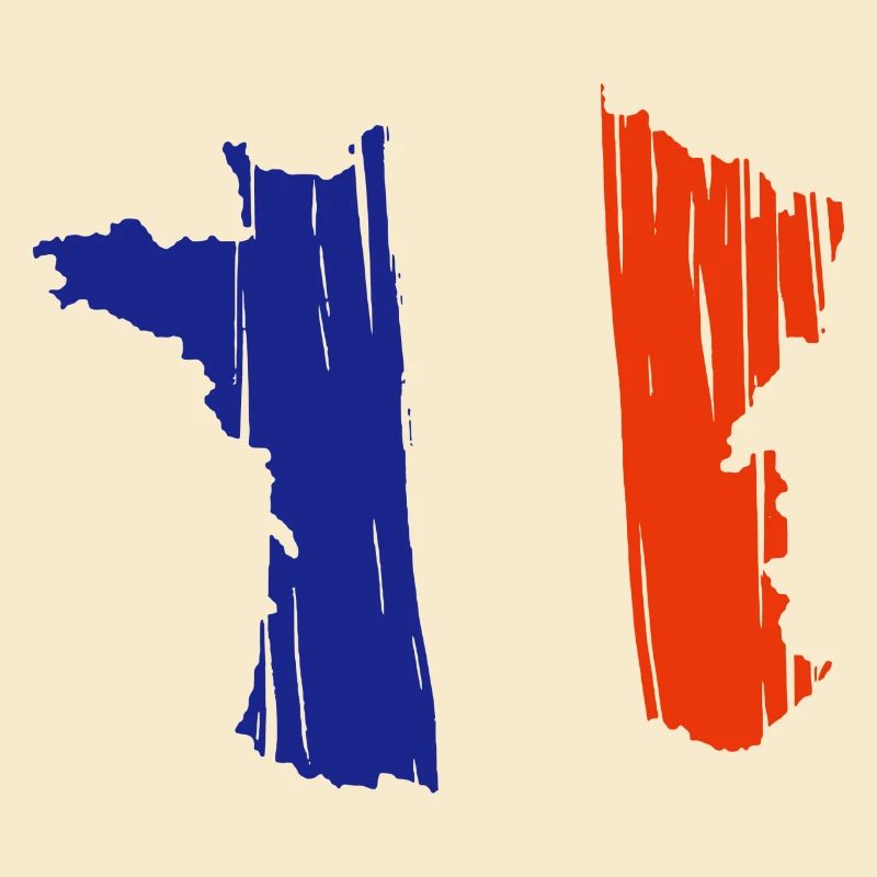 Frankreich