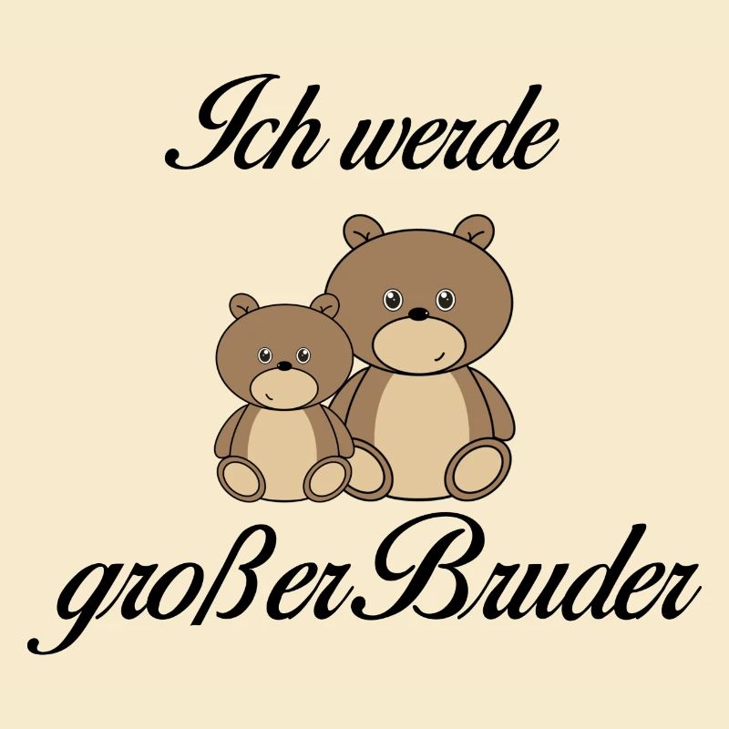 Großer Bruder