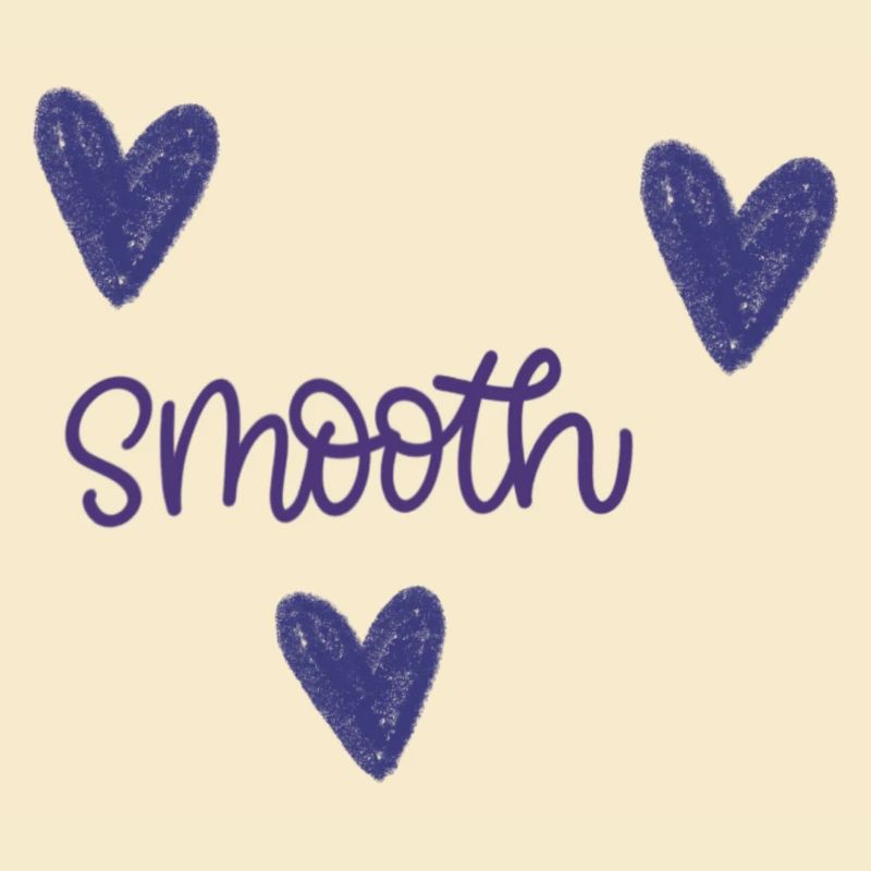 Smooth