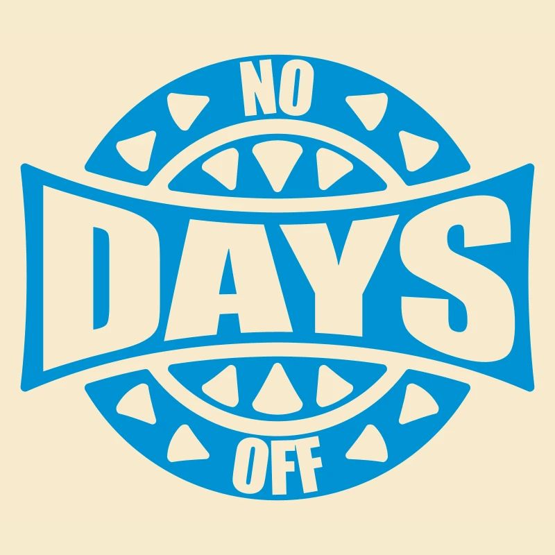 pas de jours de congé devis