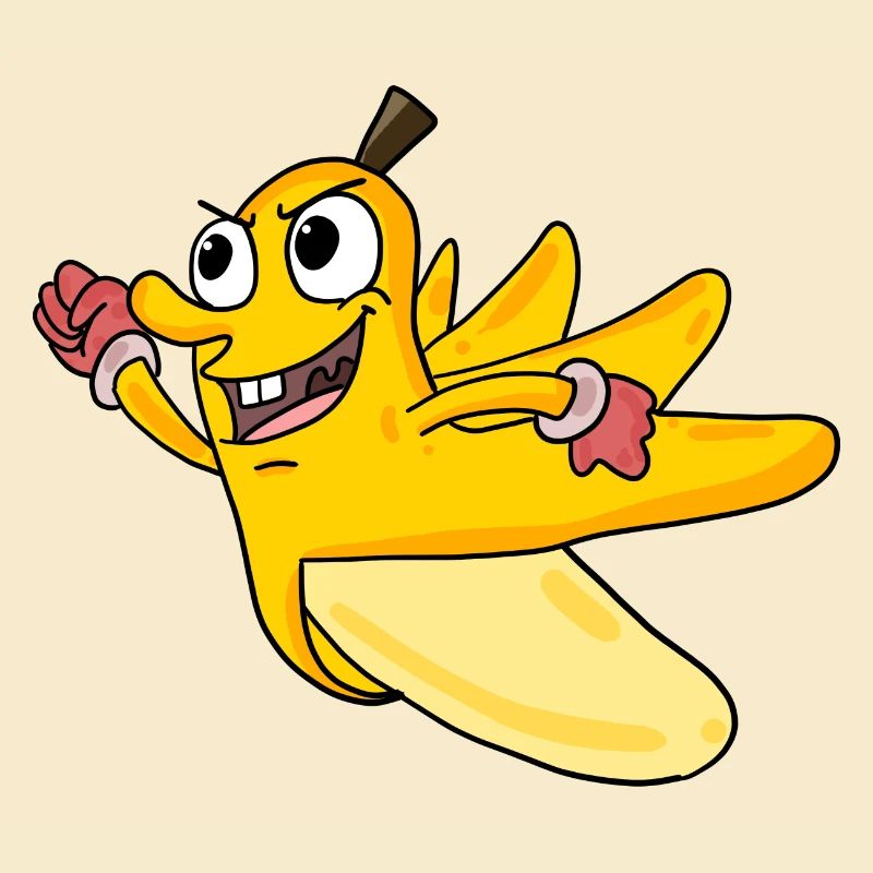 Banane